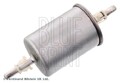 BLUE PRINT KRAFTSTOFFFILTER LEITUNGSFILTER passend für ALFA ROMEO 145 146 155
