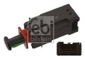 Bremslichtschalter Schalter Bremslicht für Opel 2002 -> Febi Bilstein 32300