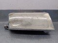 1U1941016L RECHTER SCHEINWERFER / 5 PUERTAS / 5009173 FÜR SKODA OCTAVIA COMBI 1