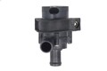 Wasserumwälzpumpe, Standheizung HEPU AP8214 für AUDI A3 (8P1) 2 2004-2012