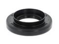 CORTECO Wellendichtring Differential 49392382 für CITROËN PEUGEOT ACM 107 108 C1