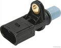 HERTH+BUSS ELPARTS 70630013 Sensor, Nockenwellenposition für AUDI SEAT SKODA VW