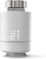 Hama Smartes Heizkörperthermostat, (erweiterbare Heizungssteuerung WLAN, Smart