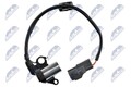 Kurbelwellensensor Impulsgeber NTY ECP-TY-008 für TOYOTA CAMRY PICNIC RAV 1 16V