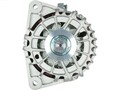 Lichtmaschine Generator Lima AS-PL A9354S LINE für FORD MAVERICK FOCUS 1 DAW DBW