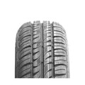 1x 165/70 R14 81T Semperit Sommerreifen Comfort-Life 2 | 85458