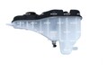 NRF 454157 Ausgleichsbehälter, Kühlmittel für JAGUAR