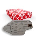 Hydraulikfilter, Automatikgetriebe FEBI BILSTEIN 08993 für BMW OPEL VAUXHALL