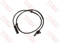 TRW Sensor, Raddrehzahl GBS2582 für BMW ROLLS-ROYCE