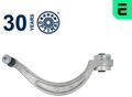 OPTIMAL G5-2054 Lenker für Radaufhängung Querlenker Lenker für Audi 
