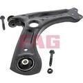 FAG 821 0949 10 Lenker Radaufhängung für SEAT AUDI SKODA VW IBIZA SC TOLEDO A1