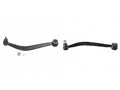 2x Querlenker CTR HINTEN L+R für KIA CARNIVAL III