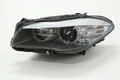 Frontscheinwerfer BMW 5 F10 7203239 Halogen Links