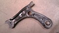 Querlenker Vorne Links 6R0407151F VW Polo 1.2 Bj 2010 6R 2447595