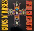 Guns N' Roses - Appetite For Destruction (Digisleeve) | CD