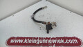 STEUERGERÄT VERSCHEIDENES Audi A4 Allroad Quattro (B8) 2010 8K0915181E