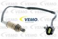 VEMO V32-76-0012 Lambdasonde für MAZDA