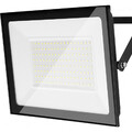 LED Fluter Außen Strahler 100W 150W 200W Scheinwerfer Wand Flutlicht IP66 230V