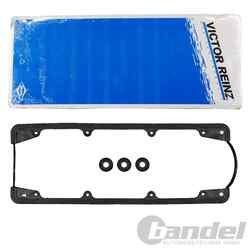 REINZ VENTILDECKELDICHTUNG-SATZ für SEAT CORDOBA IBIZA TERRA VW GOLF JETTA POLO
