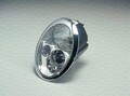 1x Magneti Marelli Hauptscheinwerfer H9 Links passend für Mini Cooper One Works