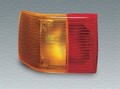 Magneti Marelli (714021690801) Heckleuchte rechts für AUDI