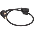 Maxgear 24-0085 Sensor Nockenwellenposition für BMW 5 3 E36 E34