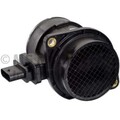 PIERBURG Luftmassenmesser 7.07759.24.0 für MATRIX ED HYUNDAI CEE D4FB D4FA D3FA