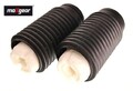 MAXGEAR 72-1208 Staubschutzsatz für Stoßdämpfer Staubschutz Satz Kit 