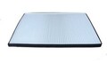 Maxgear Filter, Innenraumluft 26-0246 für MERCEDES-BENZ