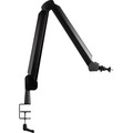 Elgato Wave Mic Arm (High Rise) | Neu