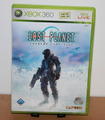 Lost Planet Extreme Condition - XBOX 360 / XBOX ONE / XBOX SERIES X / 2006 ✅