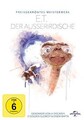 E.T. - Der Außerirdische - Preisgekröntes Meisterwer... | DVD | Zustand sehr gut