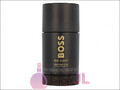 Hugo Boss The Scent Deo Stick 75 ml