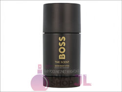 Hugo Boss The Scent Deo Stick 75 ml