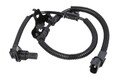 Sensor, Raddrehzahl AUTLOG AS5203 Links