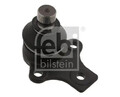 Querlenkerstift Vorderachse links für Querlenker 07855 FEBI BILSTEIN für VW