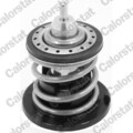 CALORSTAT by Vernet TH7265.80 Thermostat, Kühlmittel für SEAT SKODA VW Kühlung