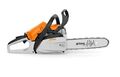 STIHL Motorsäge MS 162 PMM3, Schnittlänge 30 cm 11482000000