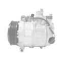 AIRSTAL Klimakompressor passend für MERCEDES GL M R S 10-0186