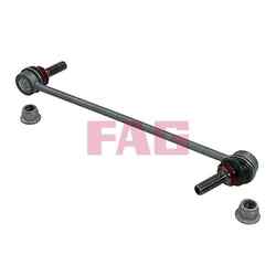 Schaeffler FAG 818 0575 10 Stange/Strebe, Stabilisator