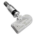 Radsensor, Reifendruck-Kontrollsystem BH SENS 73904430 für TALISMAN 2 2021-2022