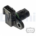 Delphi Sensor für Nockenwellenposition für Hyundai Kia