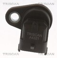 TRISCAN Sensor, Nockenwellenposition Rechts für MERCEDES-BENZ