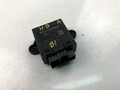 FORD MONDEO IV BA7 Steuergerät DG9T14B534CB 18056883