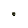 Sensor Kraftstoffdruck Bosch 0261545121 für Bmw Rolls Royce Mini
