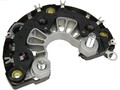 AS-PL Gleichrichter, Generator Brandneu AS-PL ARC0043