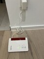 FRITZ!Box 7530 WLAN-Router, Weiß, Inkl. Netzteil