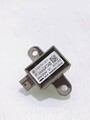 Mercedes-Benz C W204 2010 Vorne rechts Airbagsensor Crashsensor Drucksensor