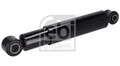Febi Bilstein 20215 Stoßdämpfer