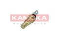 4080024 KAMOKA Sensor, Kühlmitteltemperatur für DAIHATSU,LEXUS,MITSUBISHI,SUBARU